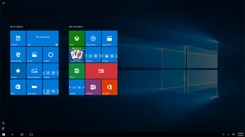 minix_ngc_gd__3 (1).jpg